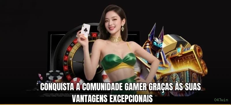 Baixar APK 047win