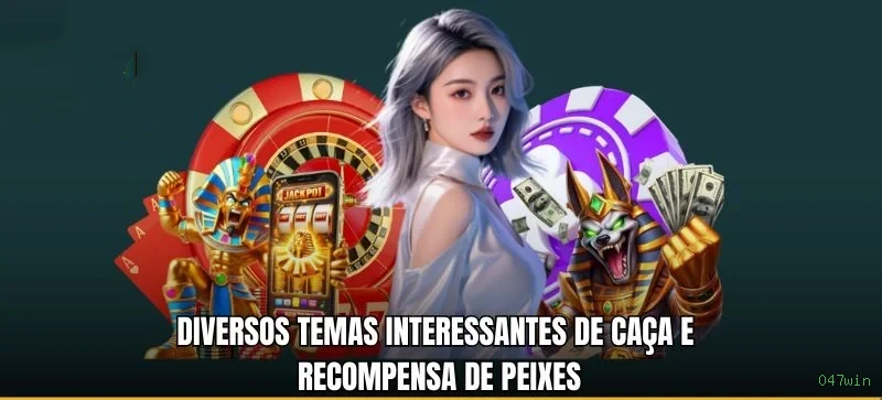Permitir fontes desconhecidas no Android
