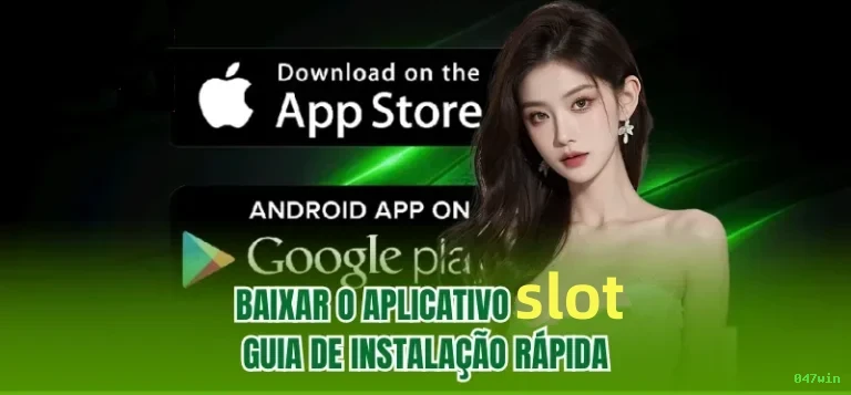 Pagamentos e segurança no app