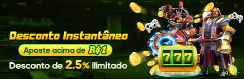 Cashback Semanal 047win