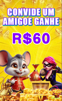 Programa VIP 047win