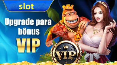 Programa VIP 047win