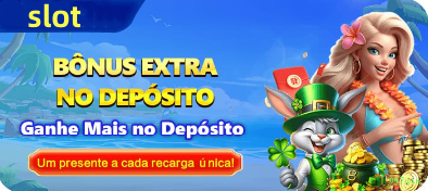Cadastro 047win