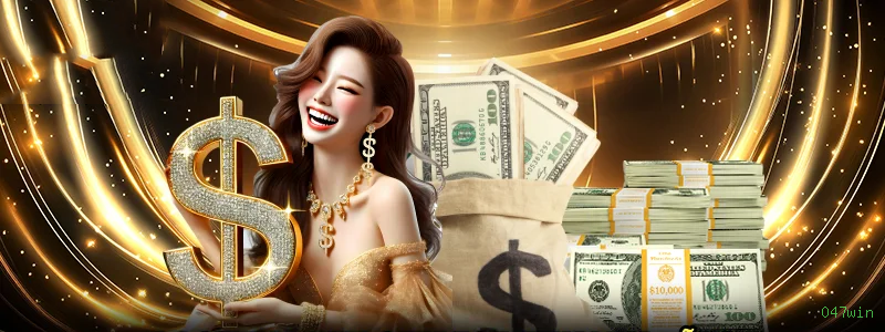 Blackjack ao vivo - Mesas VIP com dealers profissionais
