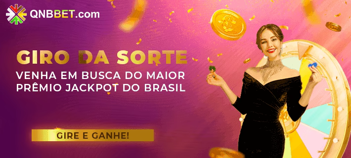 Dealers profissionais da 047win
