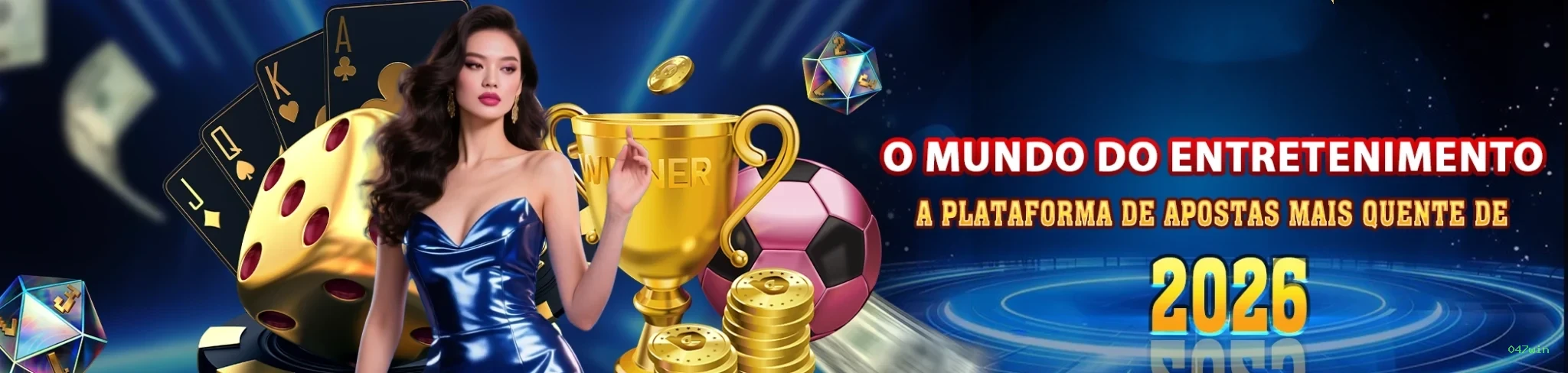 Sweet Bonanza - Slot popular com multiplicadores