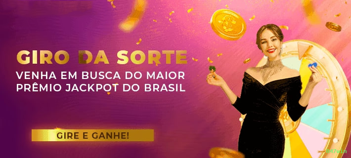 Equipe de suporte ao cliente da 047win