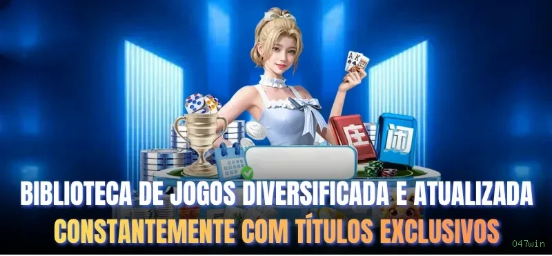 Benefícios da Conta