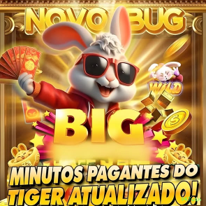 Segurança 047win