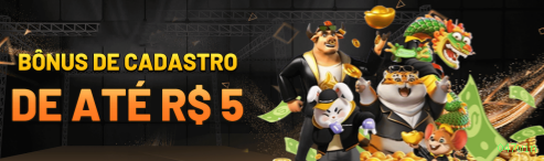 Suporte 047win
